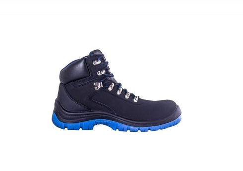 safety shoes - R6106